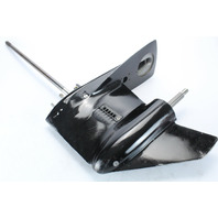 Mercury 1980 1981 - 1997 Lower Unit 20" 35 40 45 50 60 70 HP 1 YEAR WARRANTY✨