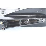 Mercury 1980 1981 - 1997 Lower Unit 20" 35 40 45 50 60 70 HP 1 YEAR WARRANTY✨