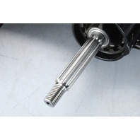 Mercury 1980 1981 - 1997 Lower Unit 20" 35 40 45 50 60 70 HP 1 YEAR WARRANTY✨