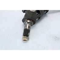 864244A01 Mercruiser Bravo 1 2 3 I II III Universal Joint Assembly 17/15 Splines