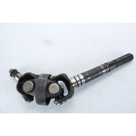 864244A01 Mercruiser Bravo 1 2 3 I II III Universal Joint Assembly 17/15 Splines