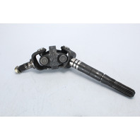 864244A01 Mercruiser Bravo 1 2 3 I II III Universal Joint Assembly 17/15 Splines