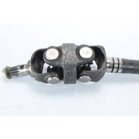 864244A01 Mercruiser Bravo 1 2 3 I II III Universal Joint Assembly 17/15 Splines
