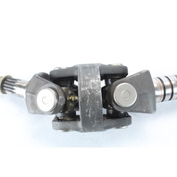 864244A01 Mercruiser Bravo 1 2 3 I II III Universal Joint Assembly 17/15 Splines