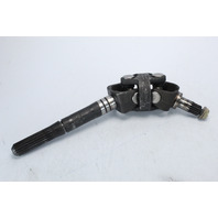 864244A01 Mercruiser Bravo 1 2 3 I II III Universal Joint Assembly 17/15 Splines