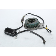 Johnson Evinrude 1977 - 1983 Stator & Powerpack 9.9 15 25 35  1 YEAR WARRANTY