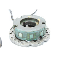 Johnson Evinrude 1977 - 1983 Stator & Powerpack 9.9 15 25 35  1 YEAR WARRANTY