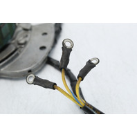 Johnson Evinrude 1977 - 1983 Stator & Powerpack 9.9 15 25 35  1 YEAR WARRANTY