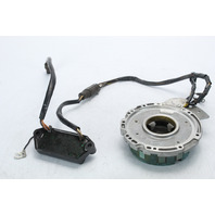 Johnson Evinrude 1977 - 1983 Stator & Powerpack 9.9 15 25 35  1 YEAR WARRANTY