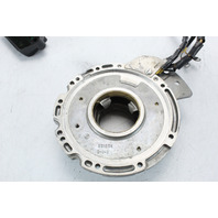 Johnson Evinrude 1977 - 1983 Stator & Powerpack 9.9 15 25 35  1 YEAR WARRANTY
