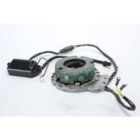 Johnson Evinrude 1977 - 1983 Stator & Powerpack 9.9 15 25 35  1 YEAR WARRANTY