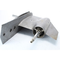 Volvo Penta SX - M Lower Unit Outdrive 1.66 1.97 1 YEAR WARRANTY