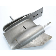 Volvo Penta SX - M Lower Unit Outdrive 1.66 1.97 1 YEAR WARRANTY