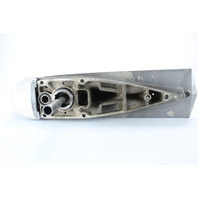 Volvo Penta SX - M Lower Unit Outdrive 1.66 1.97 1 YEAR WARRANTY