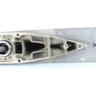 Volvo Penta SX - M Lower Unit Outdrive 1.66 1.97 1 YEAR WARRANTY