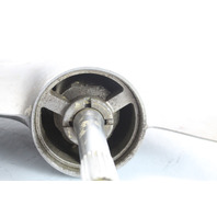 Volvo Penta SX - M Lower Unit Outdrive 1.66 1.97 1 YEAR WARRANTY