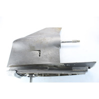 Volvo Penta SX - M Lower Unit Outdrive 1.66 1.97 1 YEAR WARRANTY
