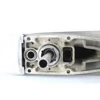 Volvo Penta SX - M Lower Unit Outdrive 1.66 1.97 1 YEAR WARRANTY