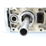 Volvo Penta SX - M Lower Unit Outdrive 1.66 1.97 1 YEAR WARRANTY