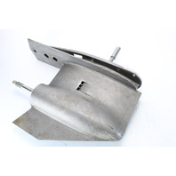 Volvo Penta SX - M Lower Unit Outdrive 1.66 1.97 1 YEAR WARRANTY