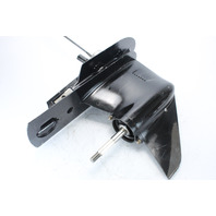 2001 2002 - 2006 Mercury 20" Lower Unit 40 50 60 HP EFI 2.33:1 ✨1 YEAR WARRANTY✨