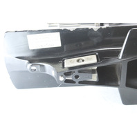 2001 2002 - 2006 Mercury 20" Lower Unit 40 50 60 HP EFI 2.33:1 ✨1 YEAR WARRANTY✨