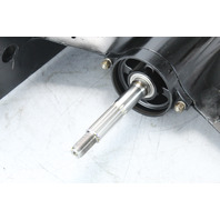 2001 2002 - 2006 Mercury 20" Lower Unit 40 50 60 HP EFI 2.33:1 ✨1 YEAR WARRANTY✨