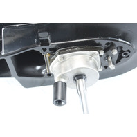 2001 2002 - 2006 Mercury 20" Lower Unit 40 50 60 HP EFI 2.33:1 ✨1 YEAR WARRANTY✨