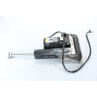 Mercury 1989 1990 1991 - 1998 Trim Pump 2 Wire 40 50 55 60 HP 1 YEAR WARRANTY