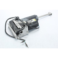 Mercury 1989 1990 1991 - 1998 Trim Pump 2 Wire 40 50 55 60 HP 1 YEAR WARRANTY