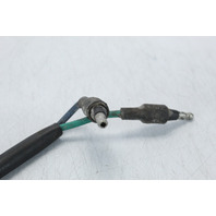 Mercury 1989 1990 1991 - 1998 Trim Pump 2 Wire 40 50 55 60 HP 1 YEAR WARRANTY