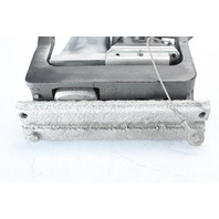 Mercury 1989 1990 1991 - 1998 Trim Pump 2 Wire 40 50 55 60 HP 1 YEAR WARRANTY