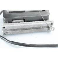 Mercury 1989 1990 1991 - 1998 Trim Pump 2 Wire 40 50 55 60 HP 1 YEAR WARRANTY