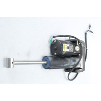 Mercury 1989 1990 1991 - 1998 Trim Pump 2 Wire 40 50 55 60 HP 1 YEAR WARRANTY