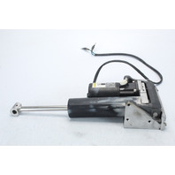 Mercury 1989 1990 1991 - 1998 Trim Pump 2 Wire 40 50 55 60 HP 1 YEAR WARRANTY