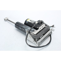 Mercury 1989 1990 1991 - 1998 Trim Pump 2 Wire 40 50 55 60 HP 1 YEAR WARRANTY