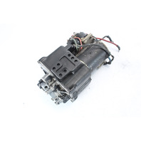 Mercury Mercruiser 2 Line 3 Wire Power Trim Pump & Motor
