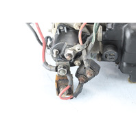Mercury Mercruiser 2 Line 3 Wire Power Trim Pump & Motor