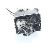 Mercury Mercruiser 2 Line 3 Wire Power Trim Pump & Motor