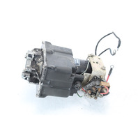 Mercury Mercruiser 2 Line 3 Wire Power Trim Pump & Motor