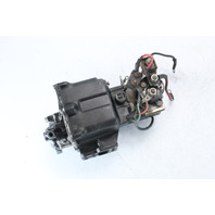 Mercury Mercruiser 2 Line 3 Wire Power Trim Pump & Motor