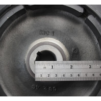 Mercury Force 1996 1997 1998 1999 Flywheel 40 50 HP 97T ✨Excellent Condition