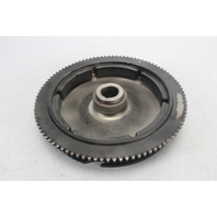 Mercury Force 1996 1997 1998 1999 Flywheel 40 50 HP 97T ✨Excellent Condition