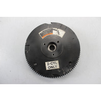 Mercury Force 1996 1997 1998 1999 Flywheel 40 50 HP 97T ✨Excellent Condition
