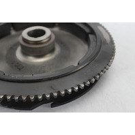 Mercury Force 1996 1997 1998 1999 Flywheel 40 50 HP 97T ✨Excellent Condition