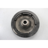 Mercury Force 1996 1997 1998 1999 Flywheel 40 50 HP 97T ✨Excellent Condition