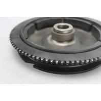 Mercury Force 1996 1997 1998 1999 Flywheel 40 50 HP 97T ✨Excellent Condition