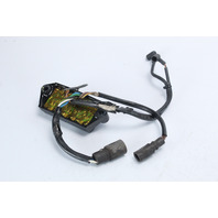 Johnson Evinrude 1985 1986 Power Pack 90 100 115 HP 1 YEAR WARRANTY