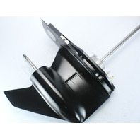 Mercury 2006 & UP XXL 30" Verado Lower Unit 200 225 250 HP 4S 1 YEAR WARRANTY