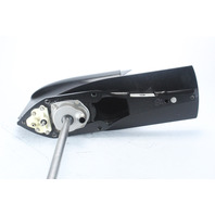 Mercury 2006 & UP XXL 30" Verado Lower Unit 200 225 250 HP 4S 1 YEAR WARRANTY